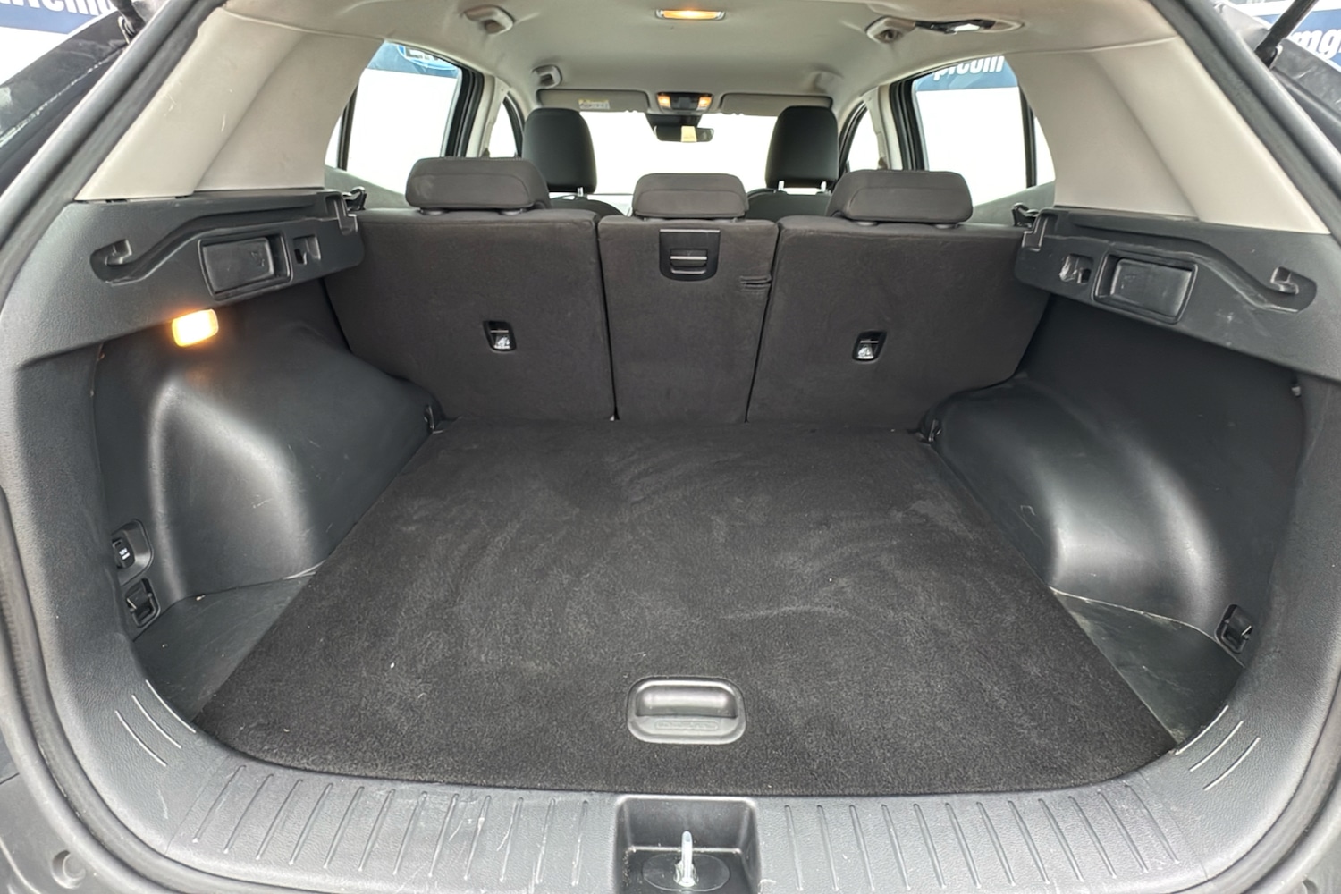 Used Kia Sportage 2024 for sale - 76761202: Photo 19