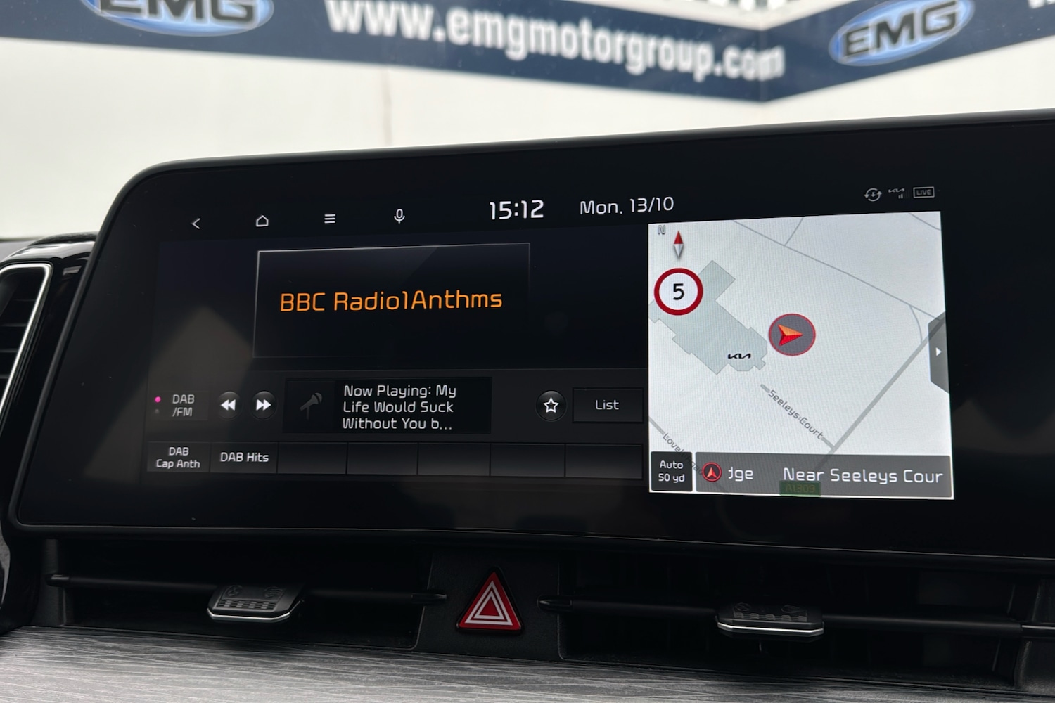 Used Kia Sportage 2024 for sale - 76761202: Photo 21