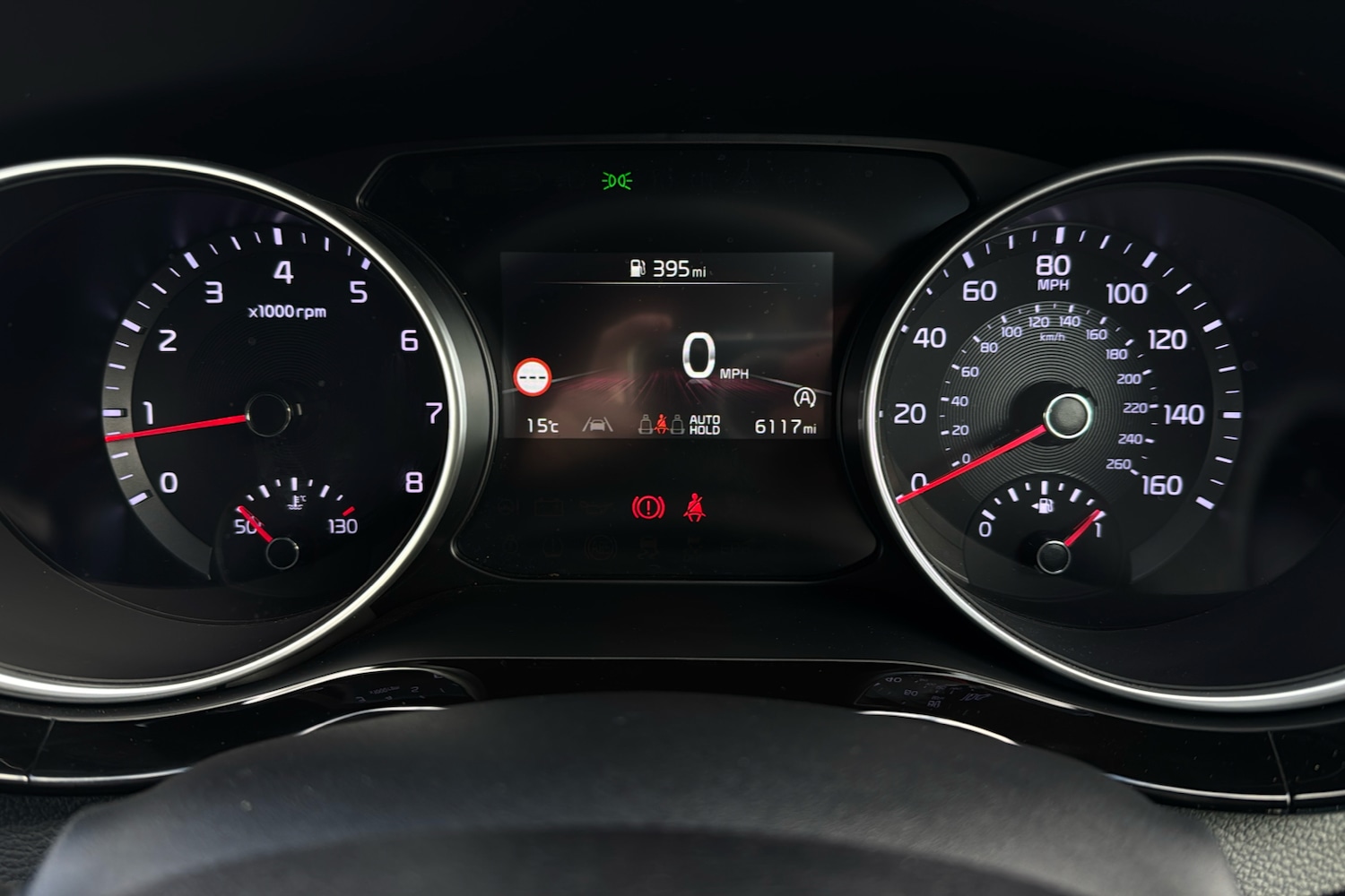 Used Kia Ceed 2024 for sale - 76004141: Photo 14