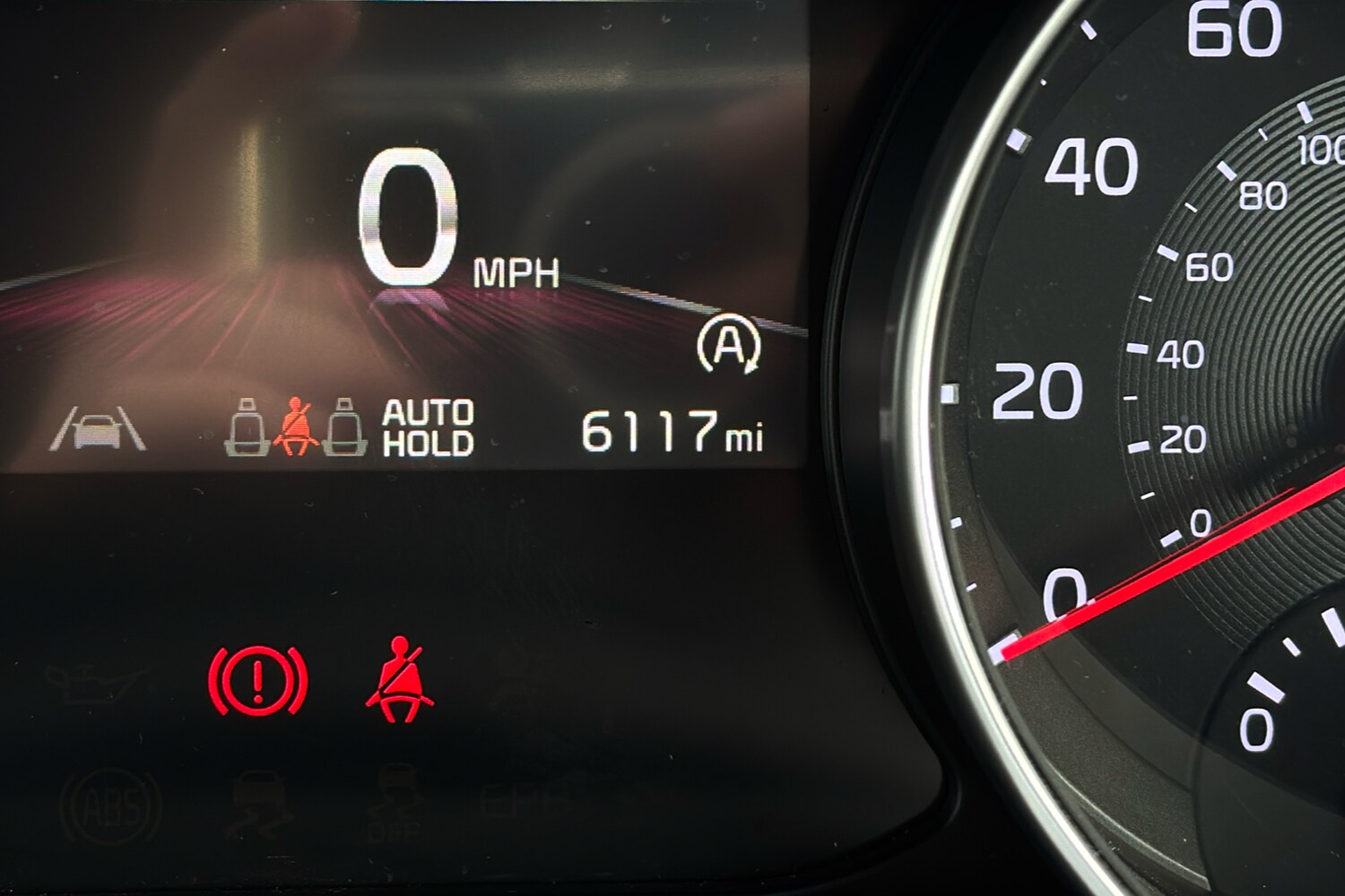 Used Kia Ceed 2024 for sale - 76004141: Photo 15