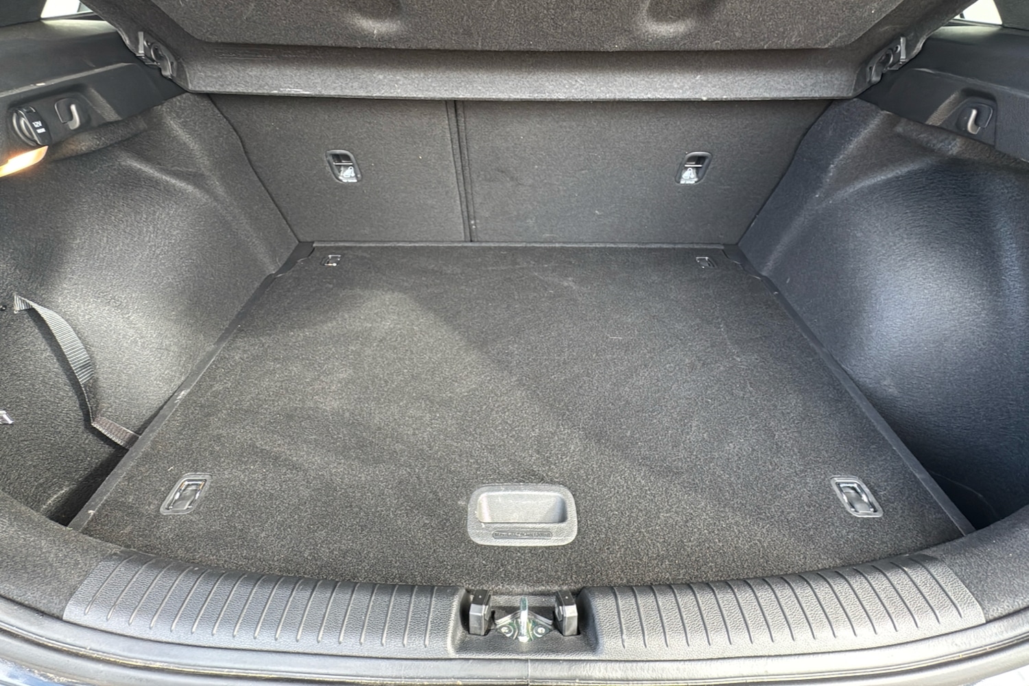 Used Kia Ceed 2024 for sale - 76004141: Photo 19