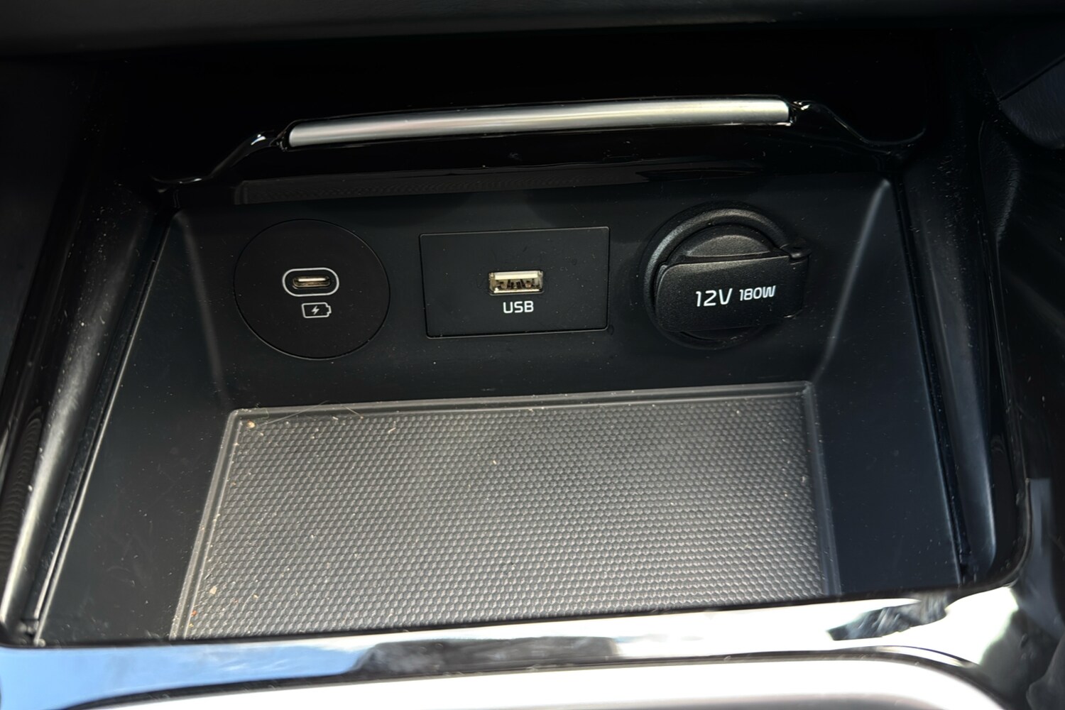 Used Kia Ceed 2024 for sale - 76004141: Photo 22