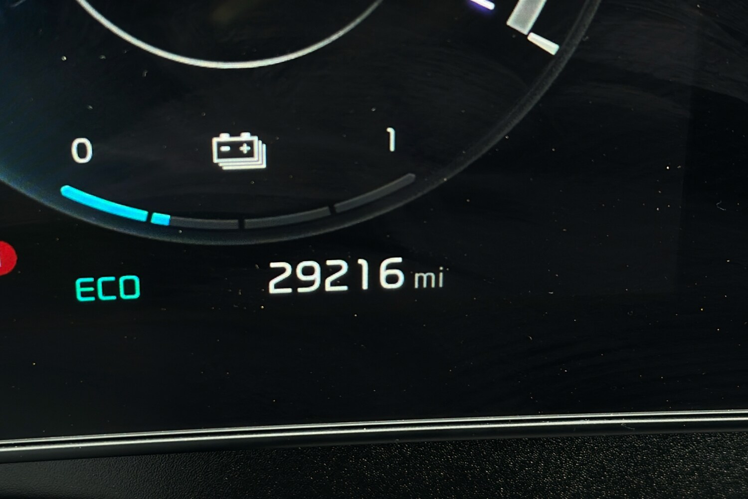 Used Kia Sportage 2023 for sale - 78129515: Photo 15