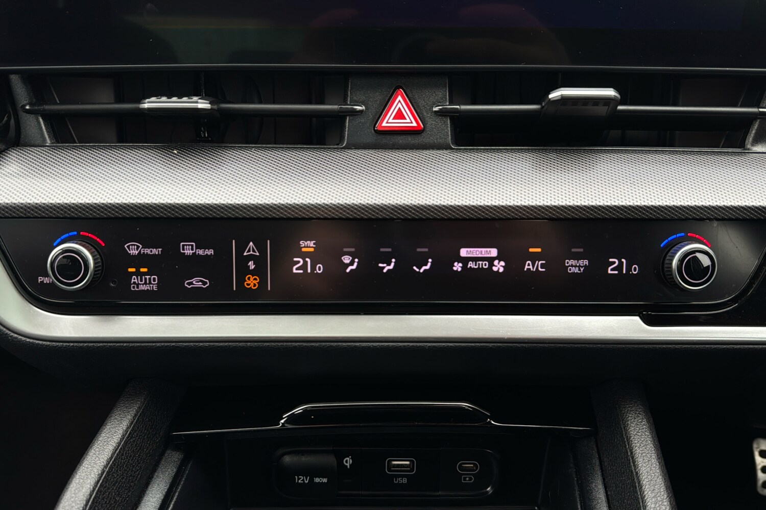 Used Kia Sportage 2023 for sale - 78129515: Photo 16