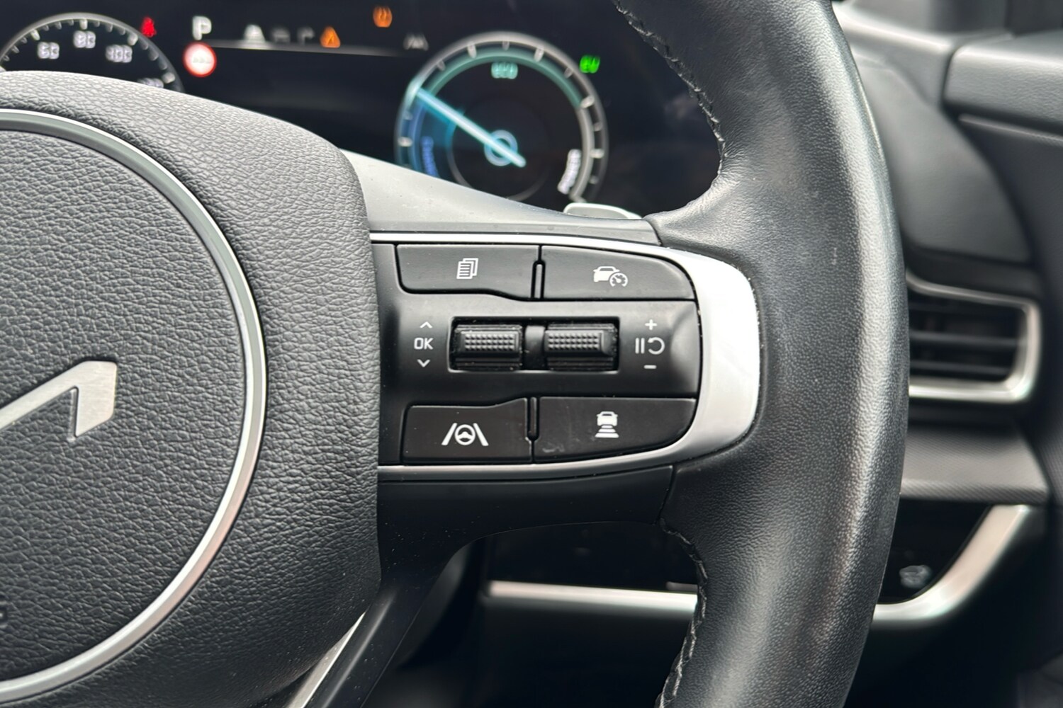 Used Kia Sportage 2023 for sale - 78129515: Photo 18