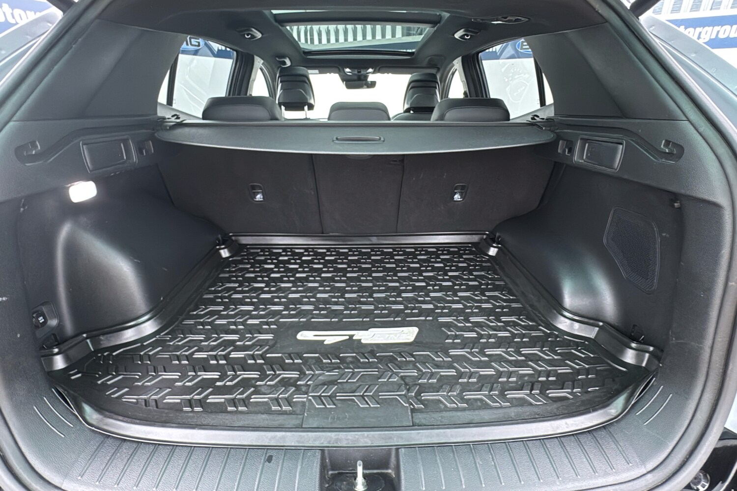 Used Kia Sportage 2023 for sale - 78129515: Photo 19