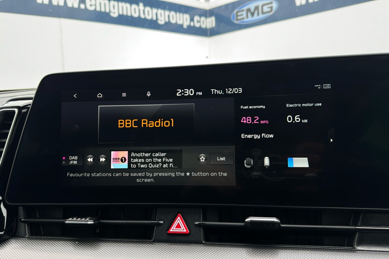 Used Kia Sportage 2023 for sale - 78129515: Photo 21