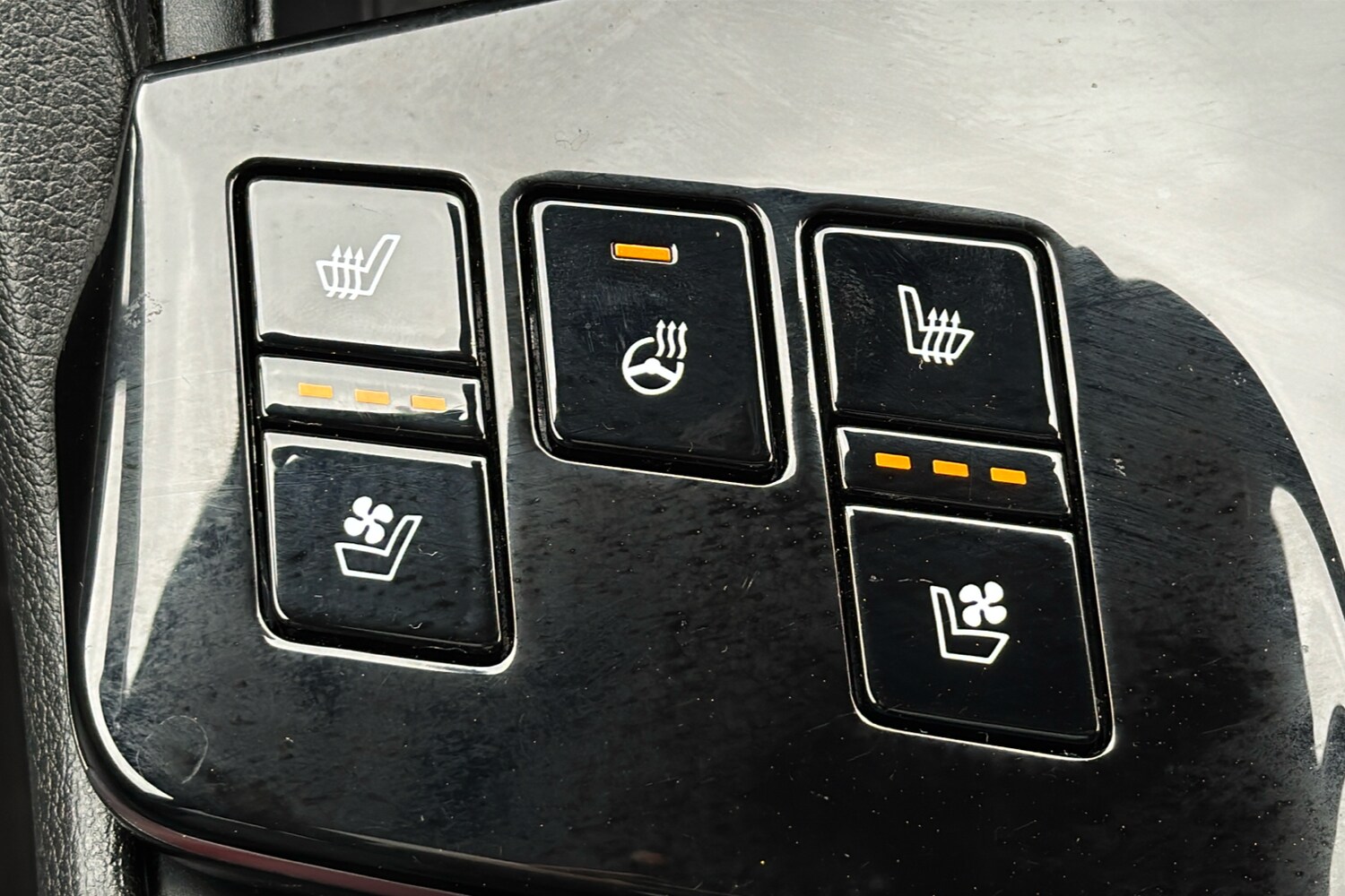 Used Kia Sportage 2023 for sale - 78129515: Photo 22