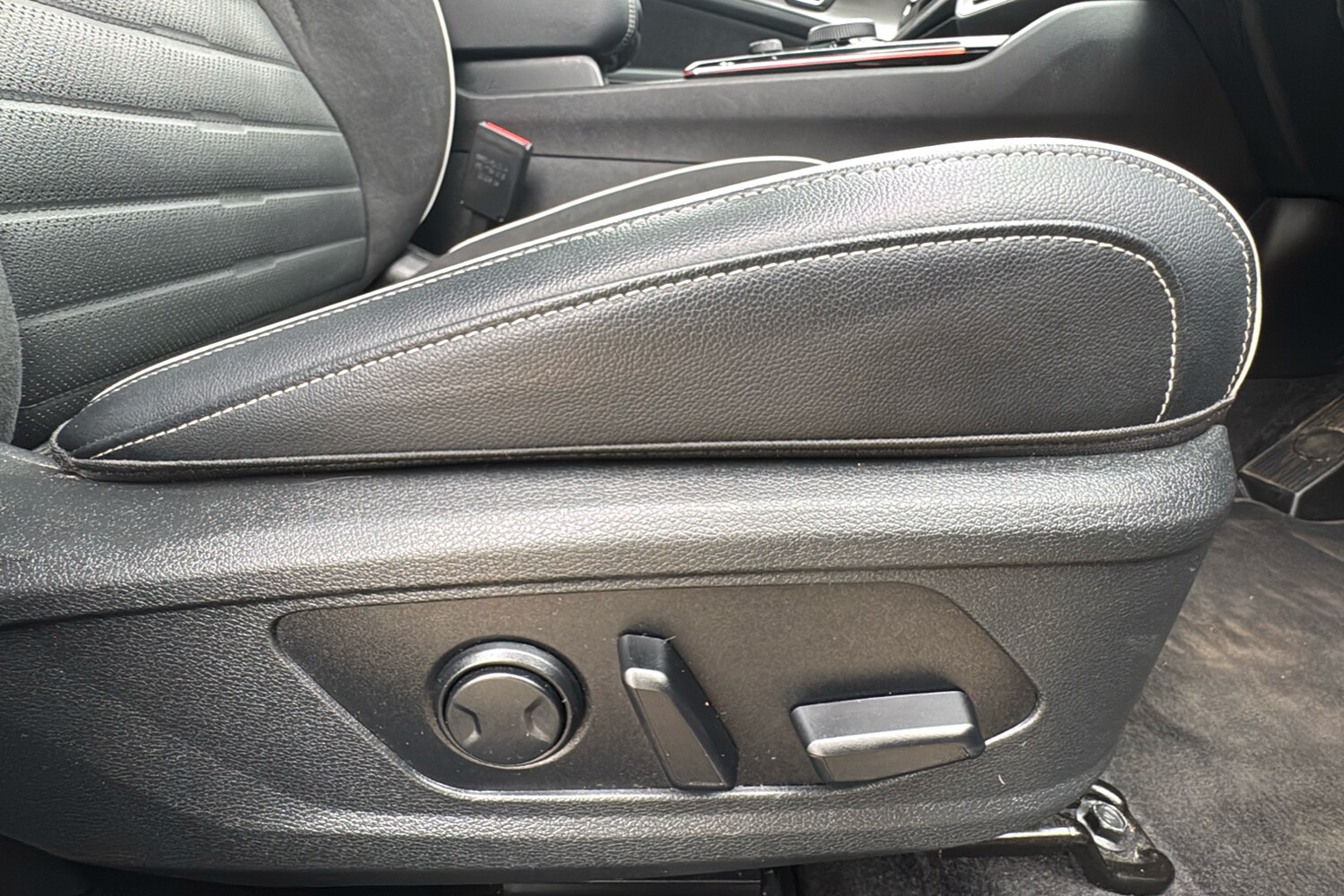 Used Kia Sportage 2023 for sale - 78129515: Photo 27