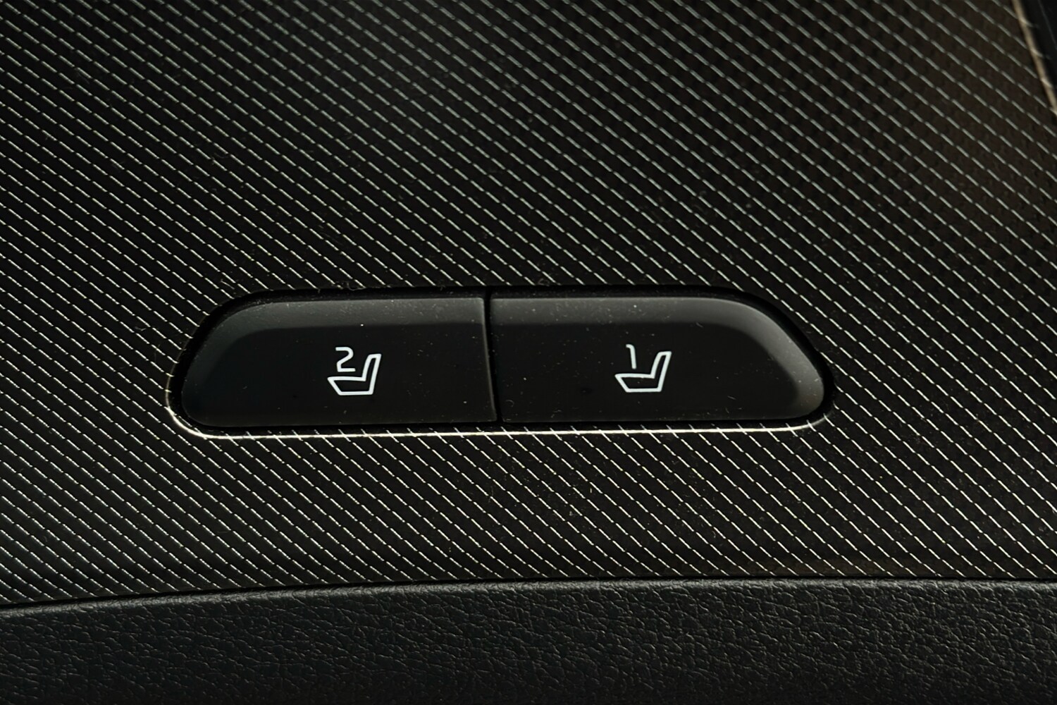 Used Kia Sportage 2023 for sale - 78129515: Photo 28