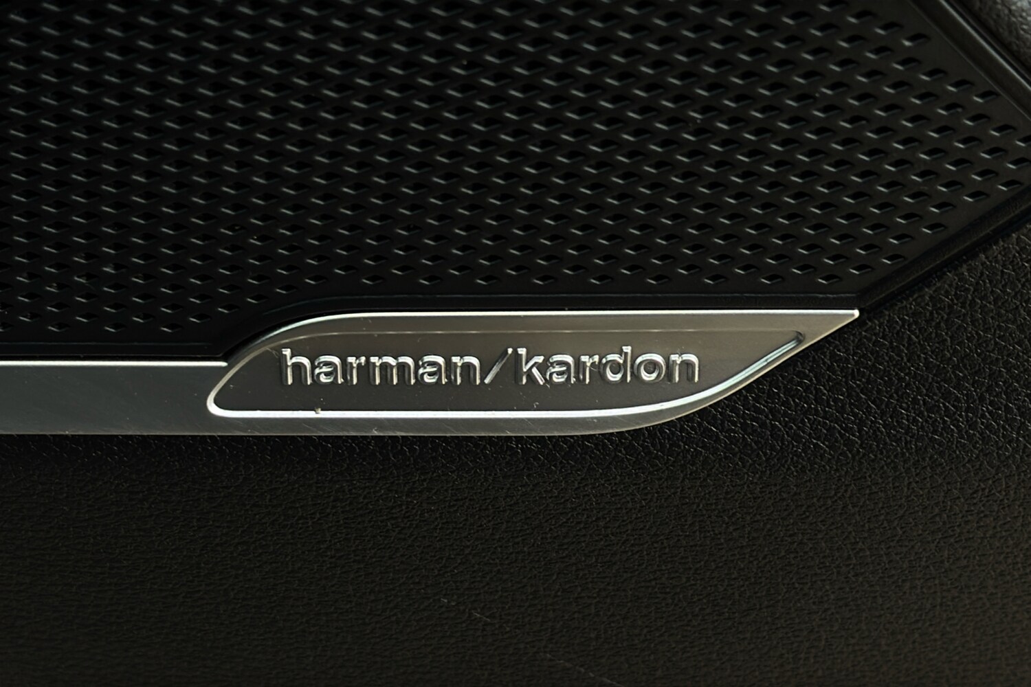 Used Kia Sportage 2023 for sale - 78129515: Photo 29