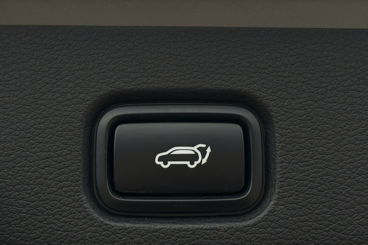 Used Kia Sportage 2023 for sale - 78129515: Photo 30