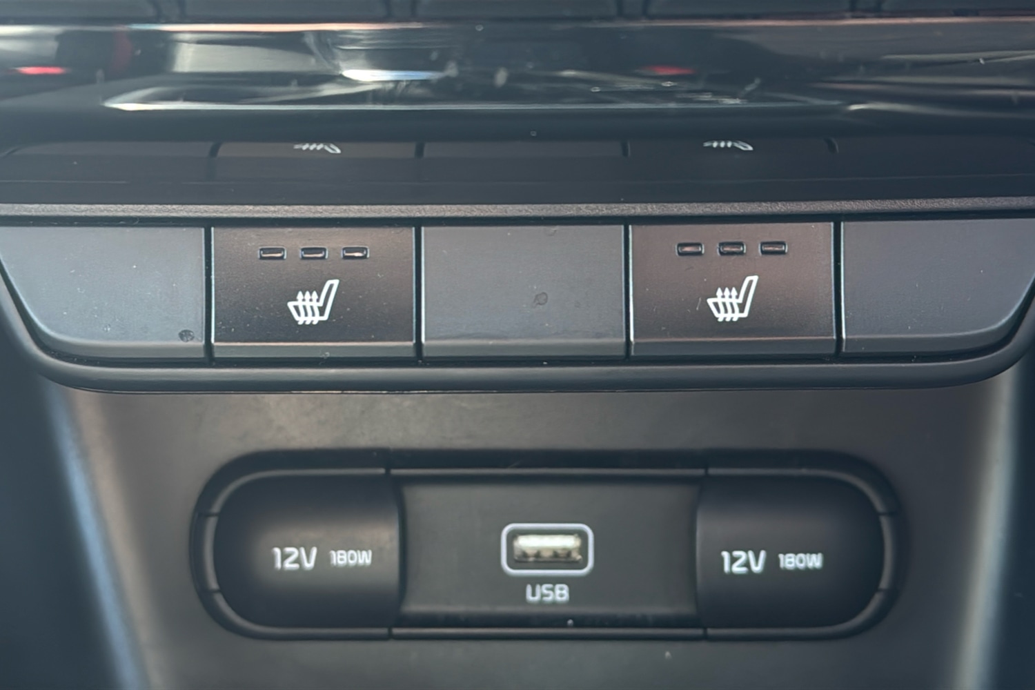 Used Kia Sportage 2019 for sale - 76004035: Photo 22