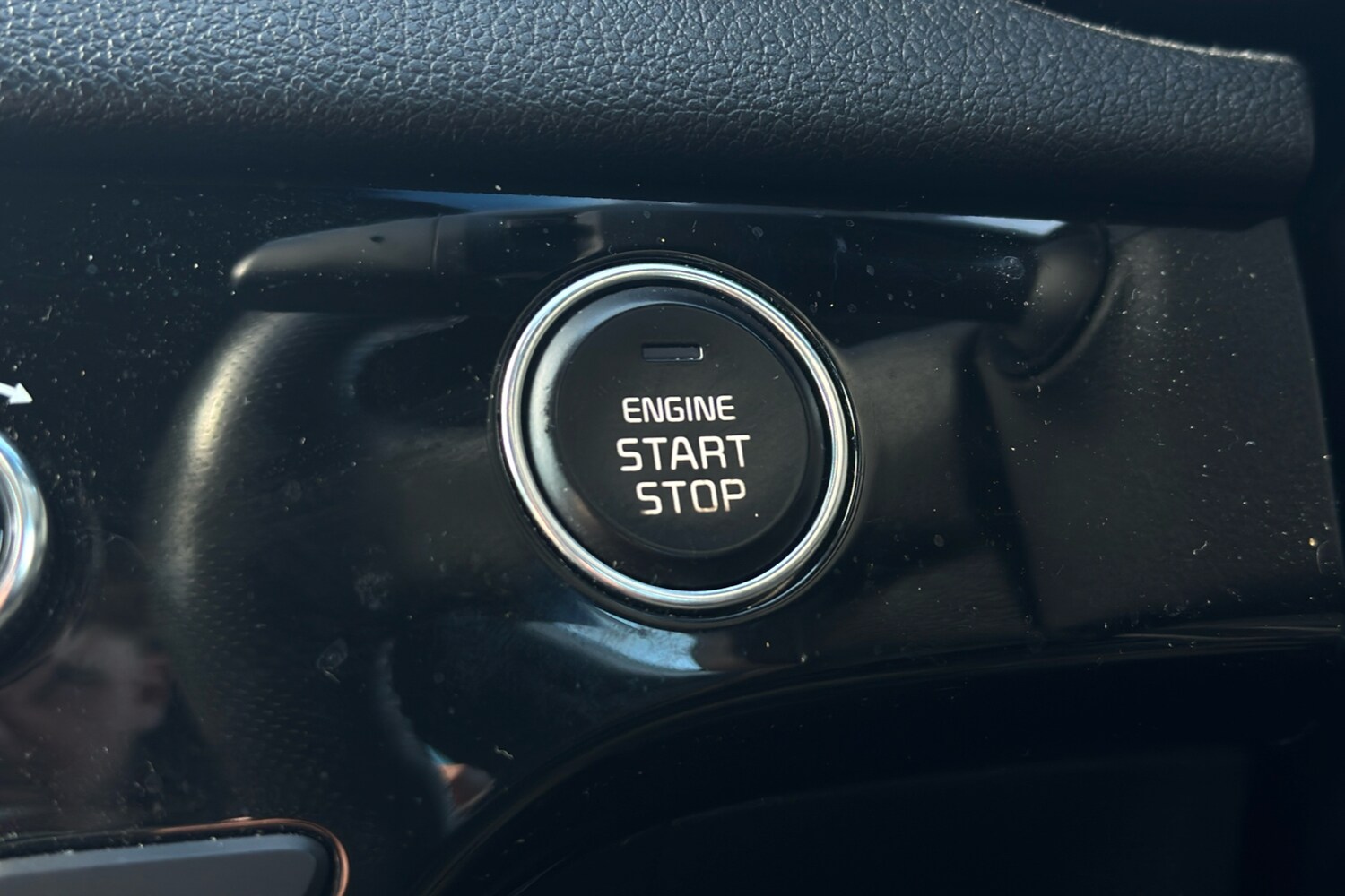 Used Kia Sportage 2019 for sale - 76004035: Photo 23