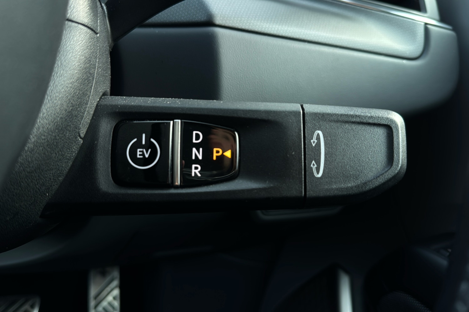 Used Kia EV9 2024 for sale - 77797337: Photo 13