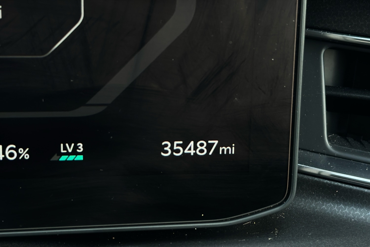 Used Kia EV9 2024 for sale - 77797337: Photo 15