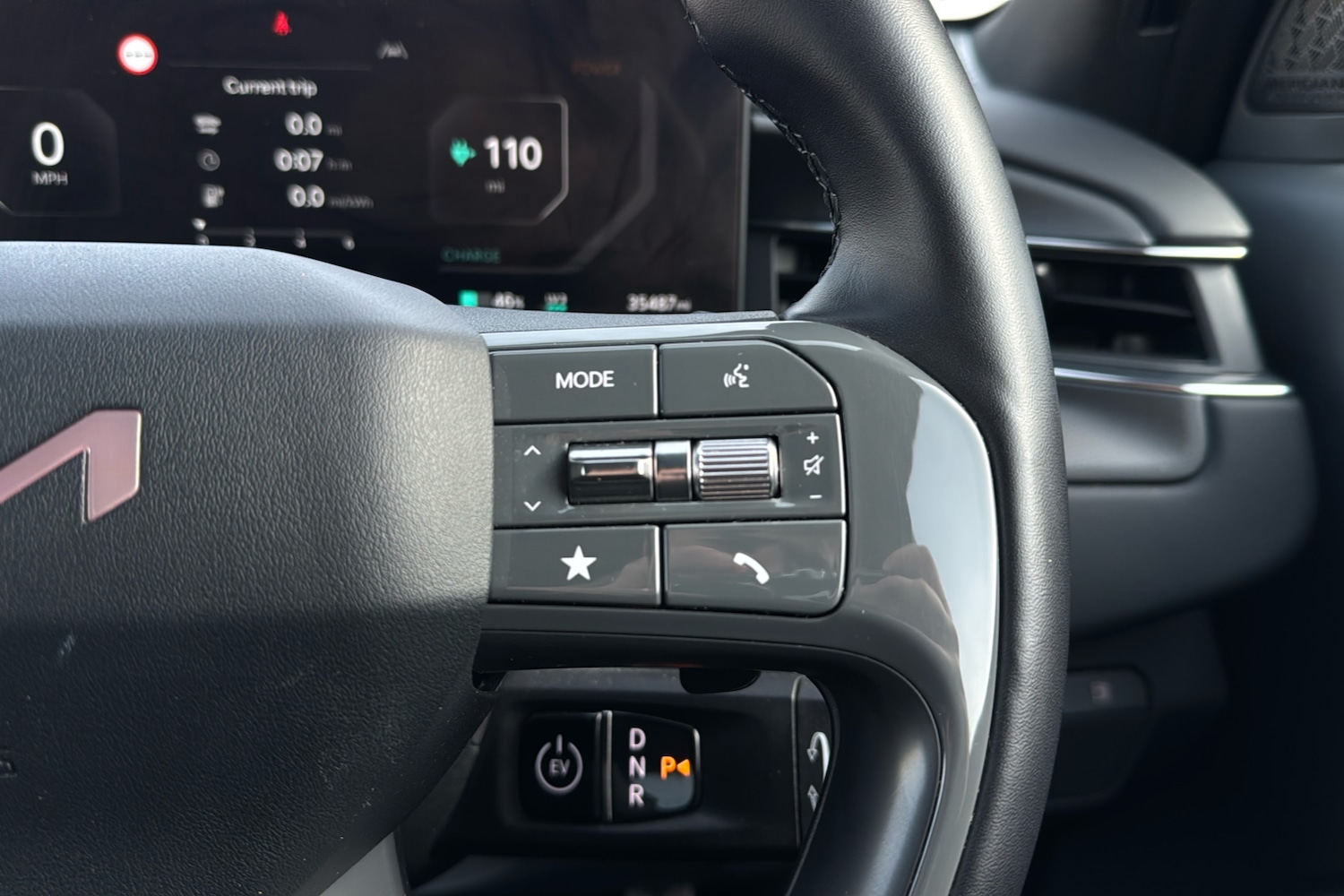 Used Kia EV9 2024 for sale - 77797337: Photo 18