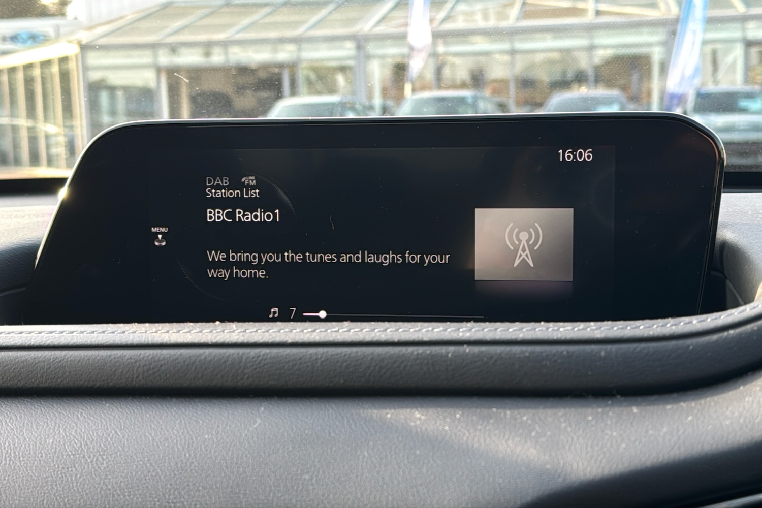 Used Mazda CX-30 2022 for sale - 77996350: Photo 21