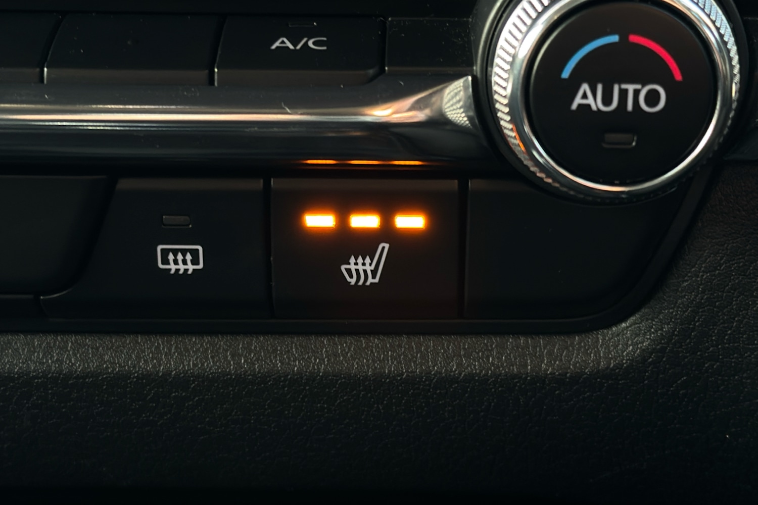 Used Mazda CX-30 2022 for sale - 77996350: Photo 22