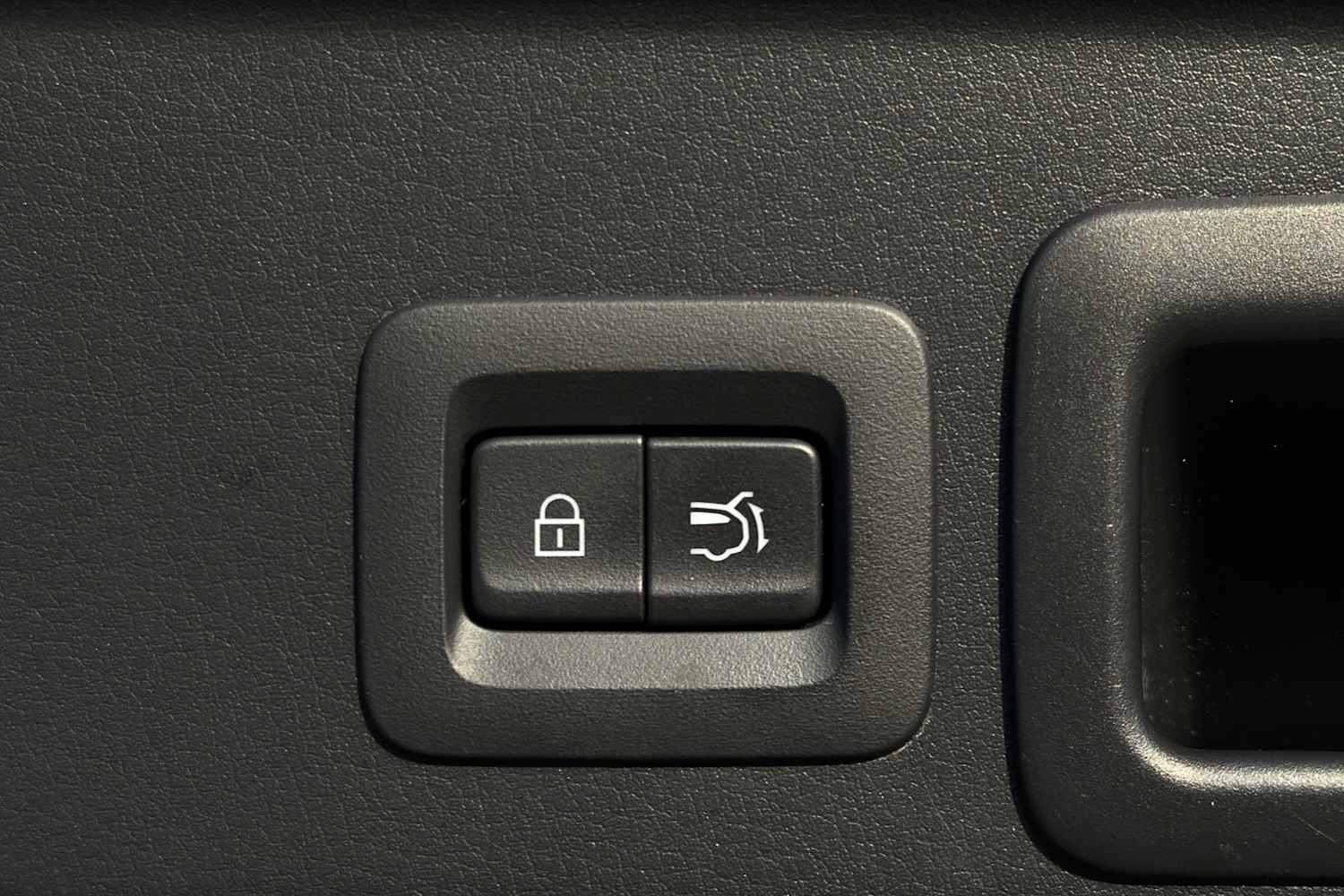 Used Mazda CX-30 2022 for sale - 77996350: Photo 24