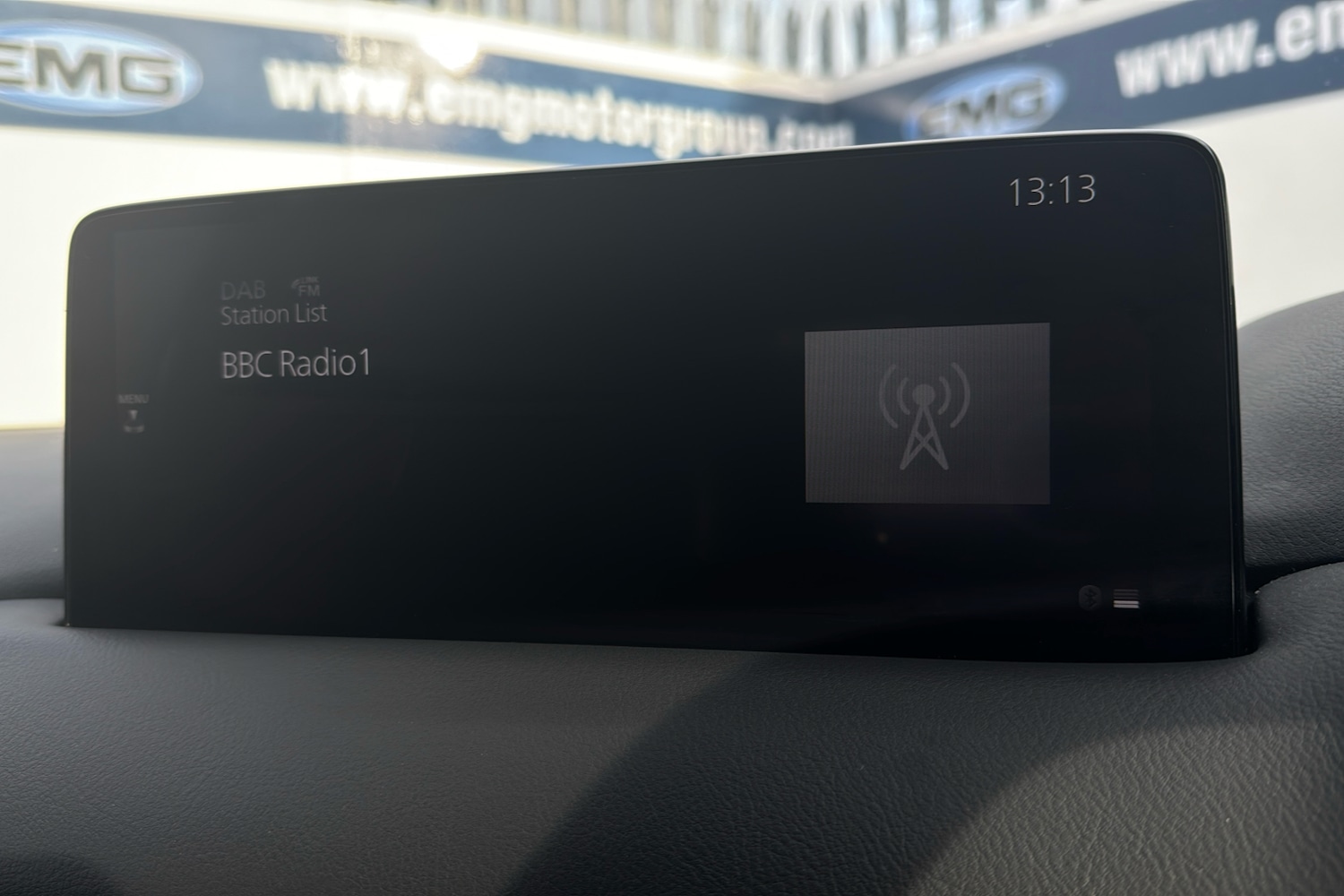 Used Mazda CX-5 2023 for sale - 76287763: Photo 21