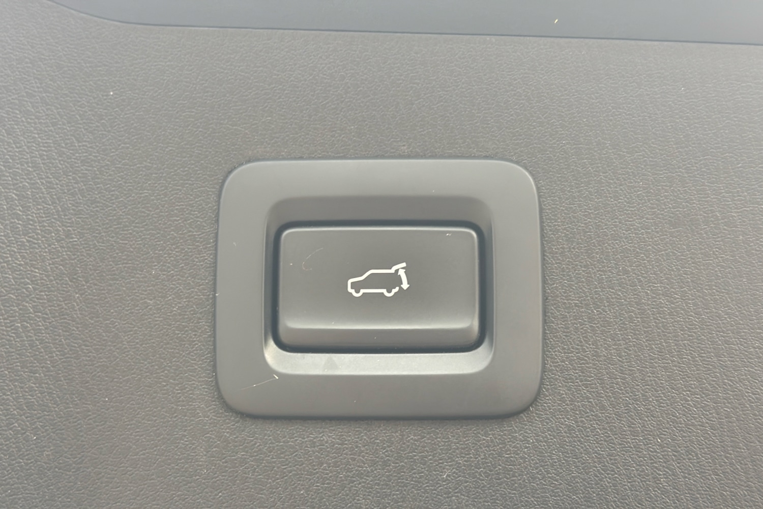 Used Mazda CX-5 2023 for sale - 76287763: Photo 24