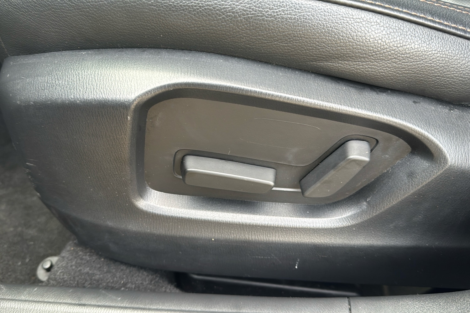 Used Mazda CX-5 2023 for sale - 76287763: Photo 27