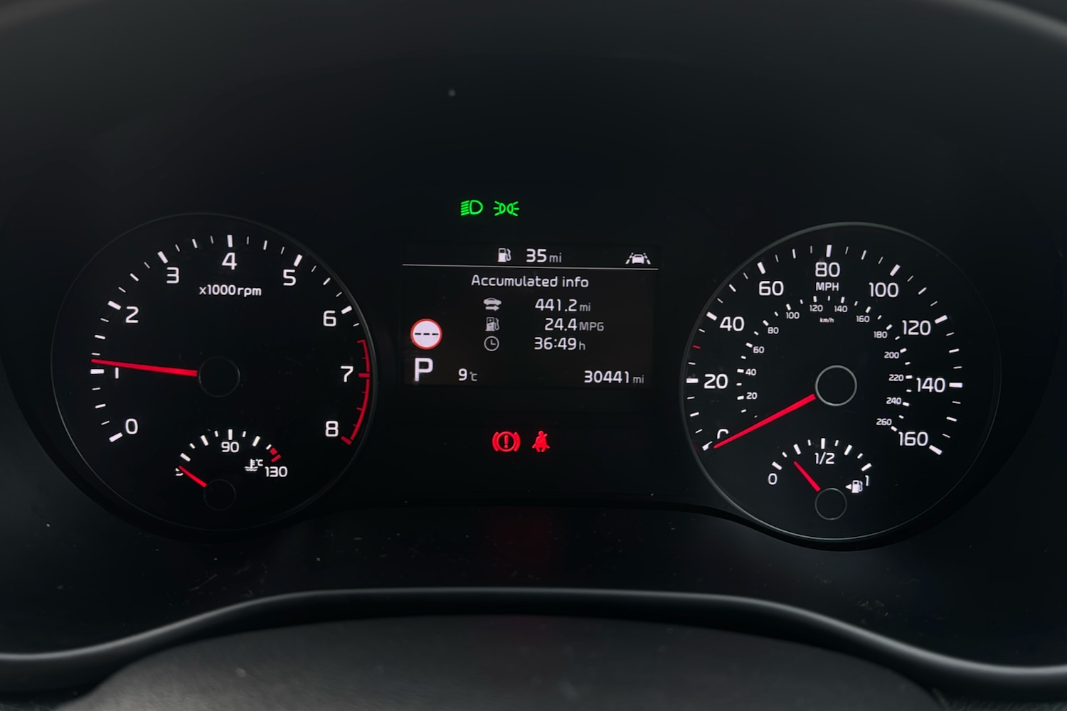 Used Kia Sportage 2022 for sale - 77774218: Photo 14