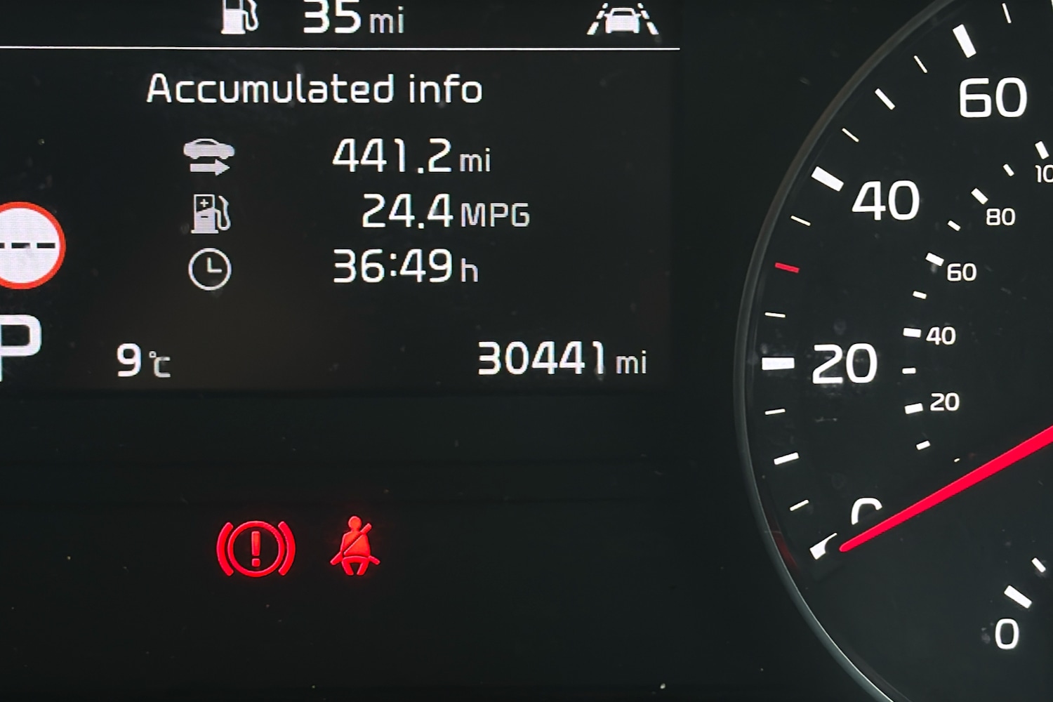 Used Kia Sportage 2022 for sale - 77774218: Photo 15