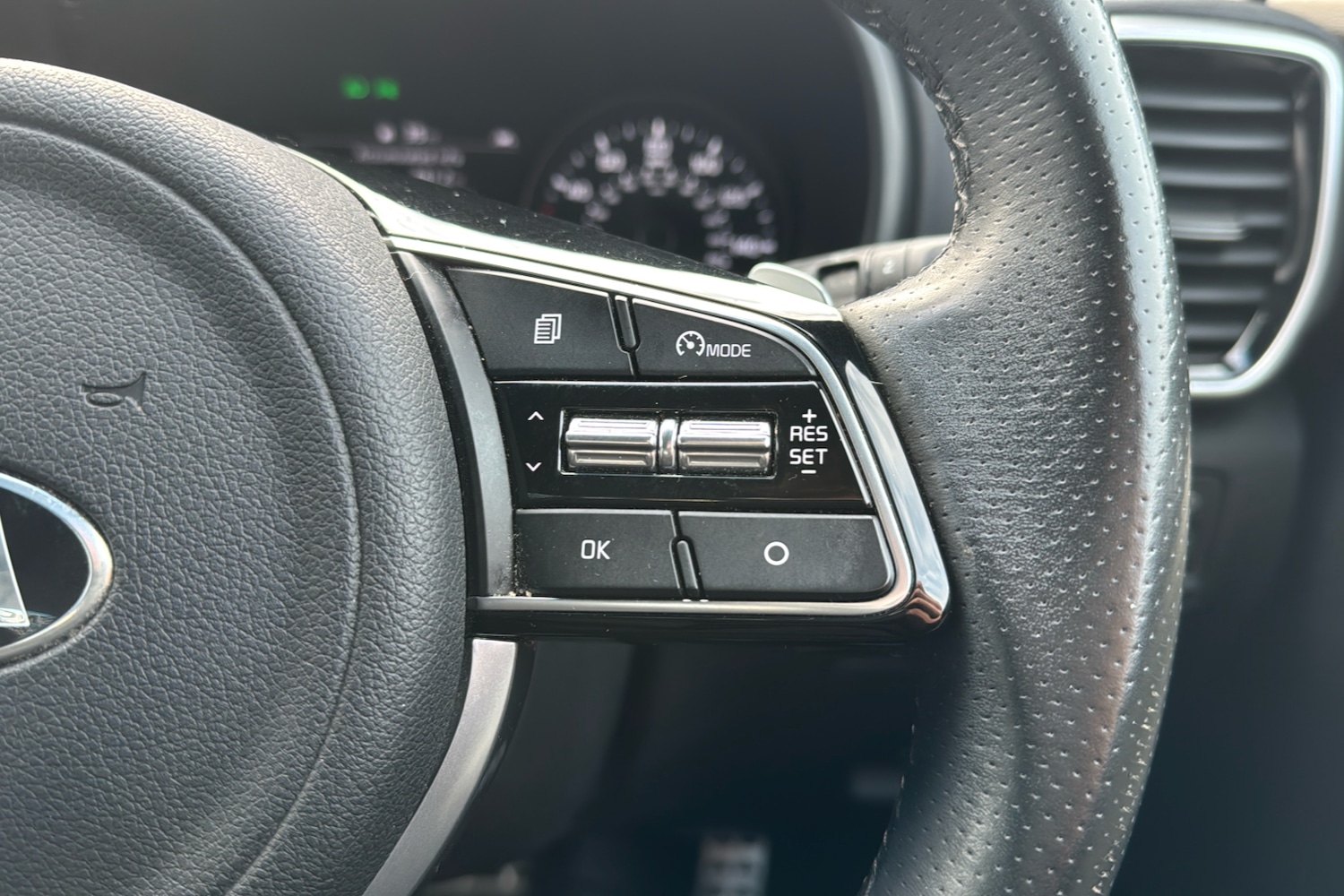 Used Kia Sportage 2022 for sale - 77774218: Photo 18