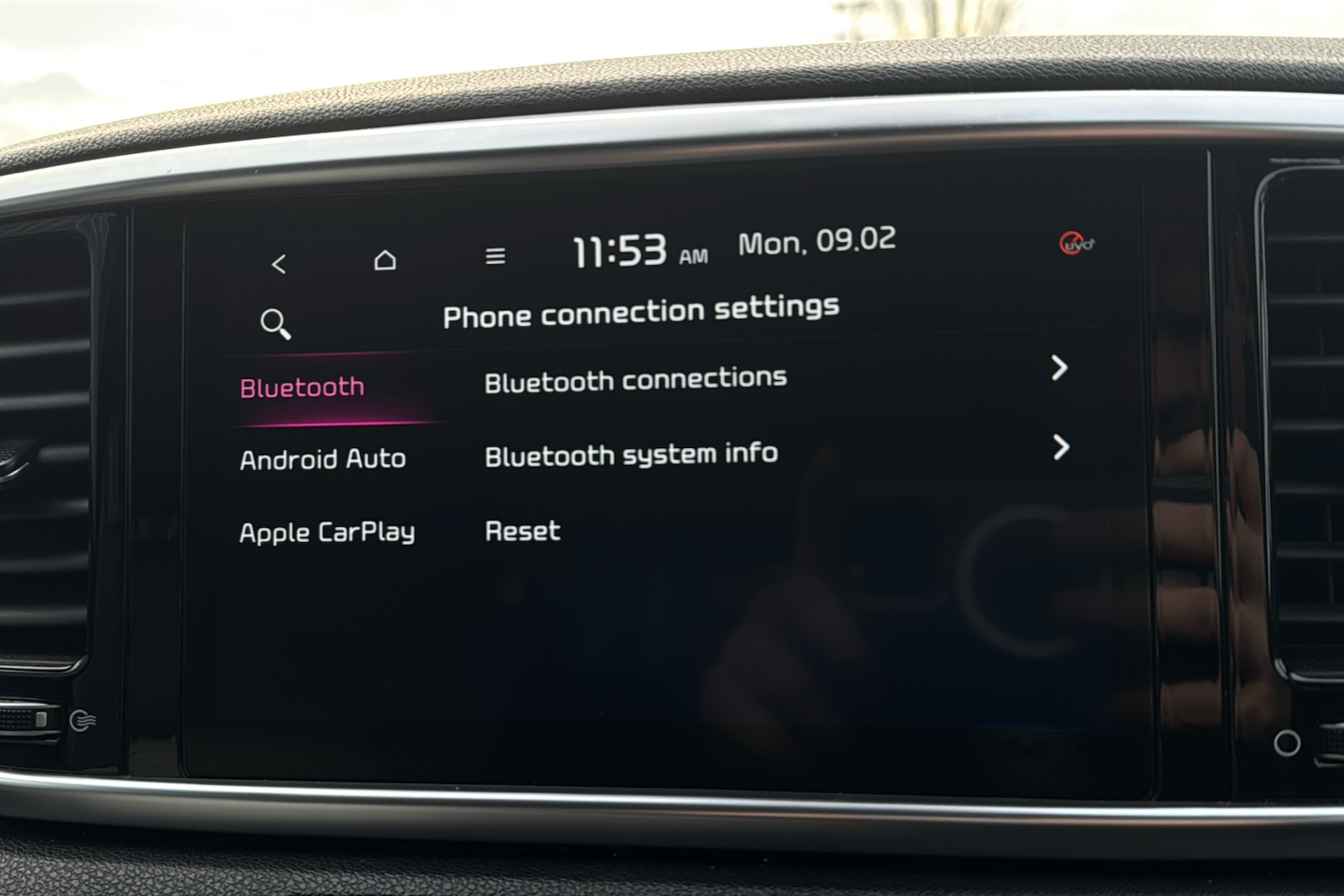 Used Kia Sportage 2022 for sale - 77774218: Photo 20