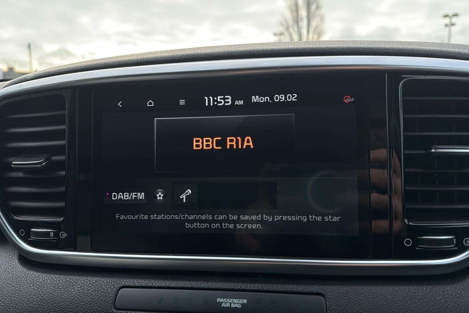 Used Kia Sportage 2022 for sale - 77774218: Photo 21