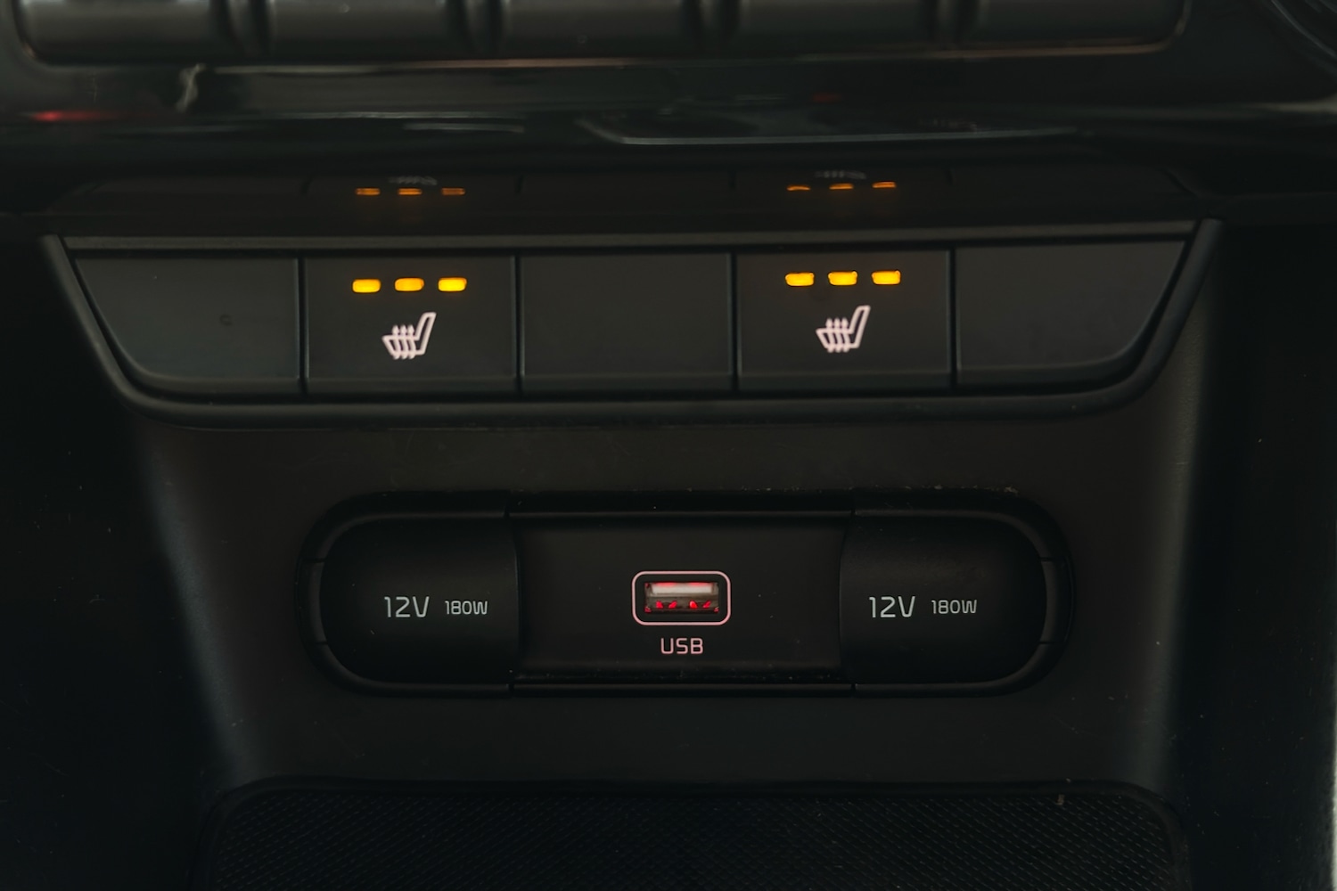 Used Kia Sportage 2022 for sale - 77774218: Photo 22