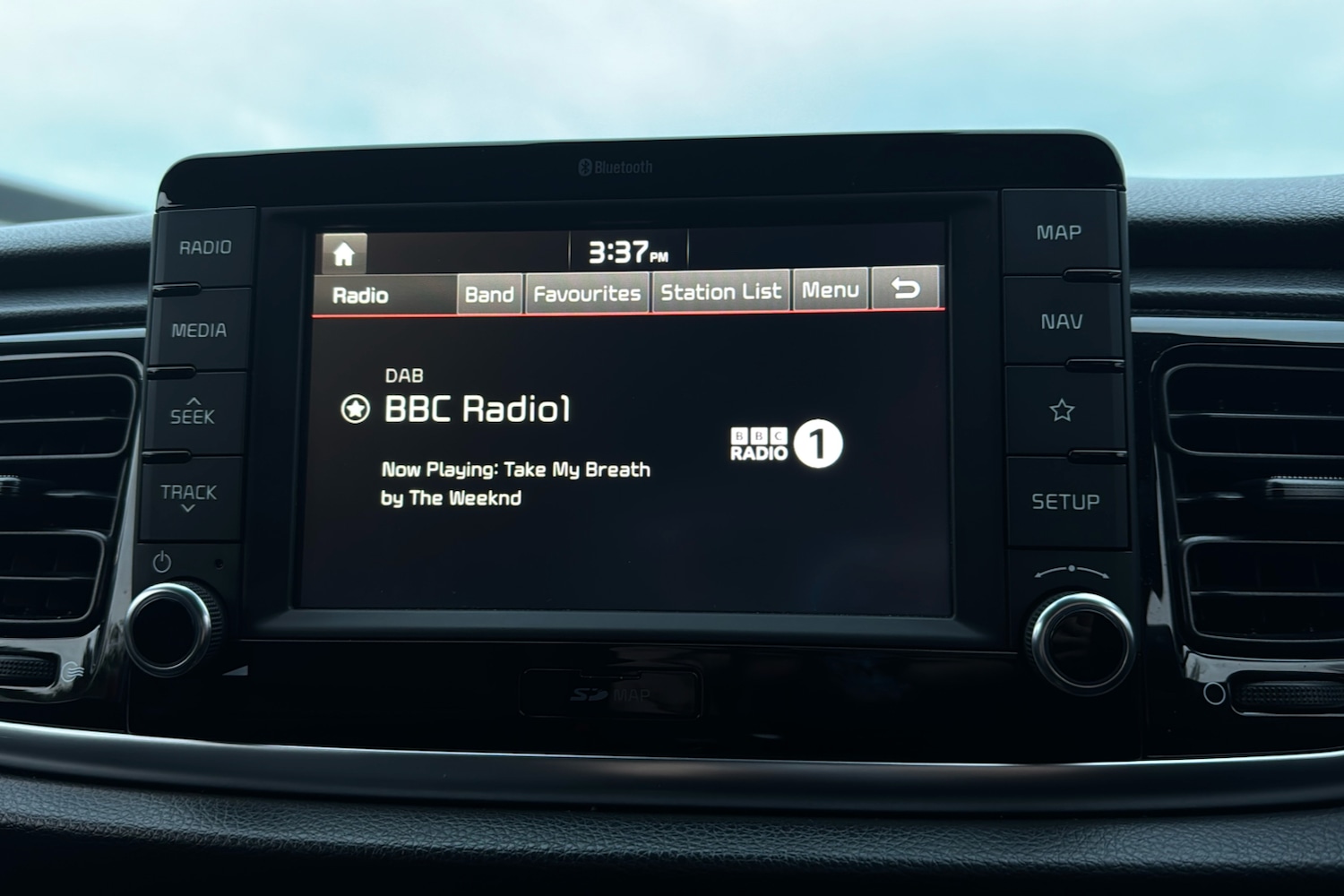 Used Kia Rio for sale - 76666039: Photo 21