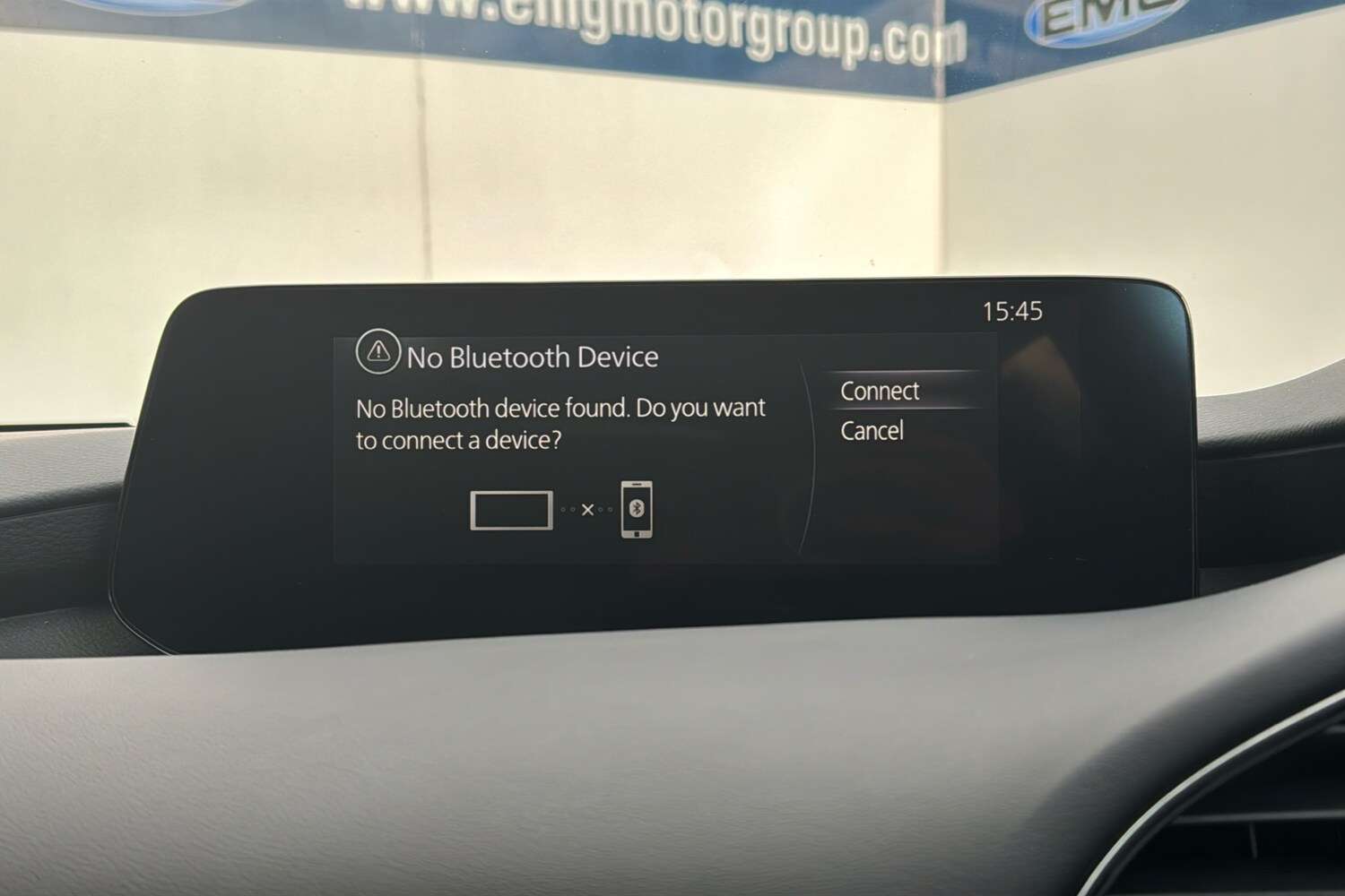 Used Mazda Mazda3 2025 for sale - 77418184: Photo 20