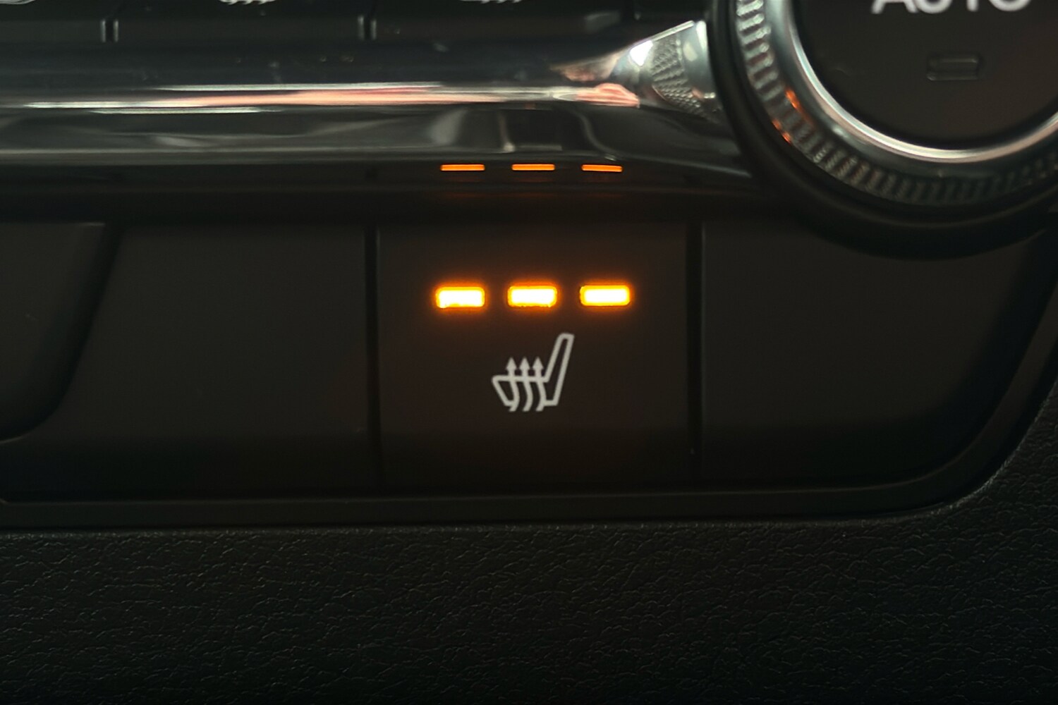 Used Mazda Mazda3 2025 for sale - 77418184: Photo 22