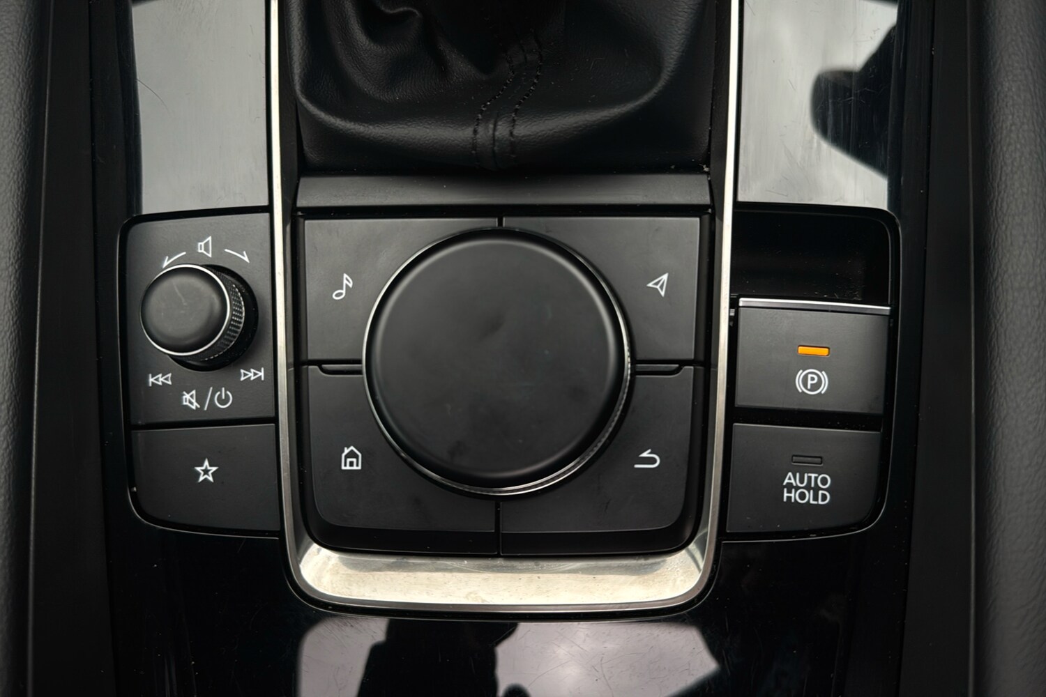 Used Mazda Mazda3 2025 for sale - 77418184: Photo 27