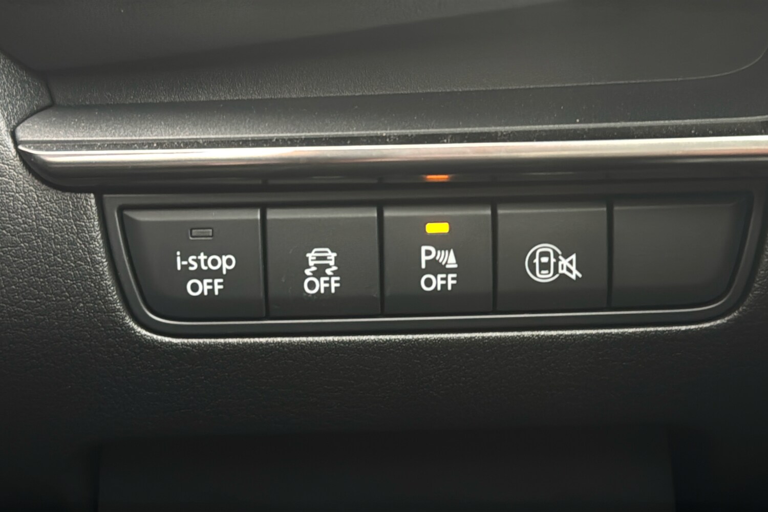 Used Mazda Mazda3 2025 for sale - 77418184: Photo 28