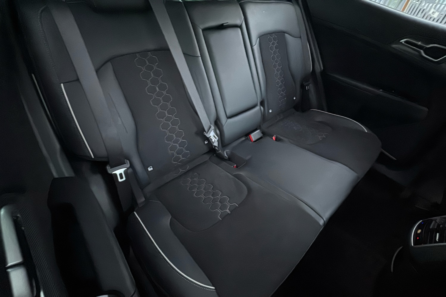 Used Kia Sportage 2023 for sale - 76845684: Photo 12