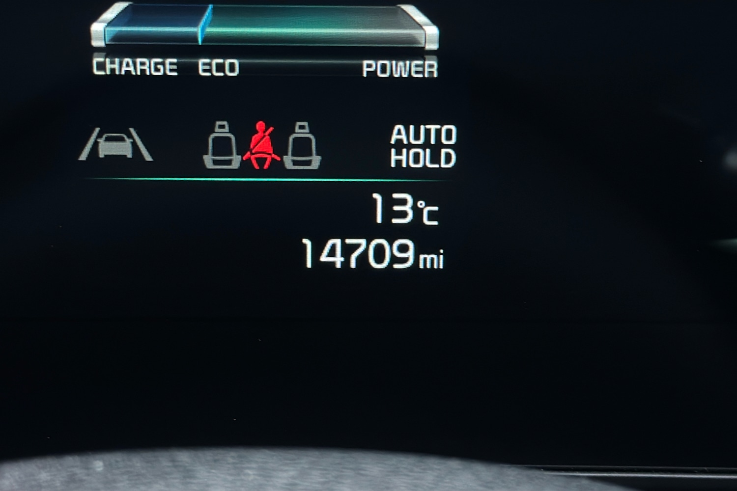 Used Kia Sportage 2023 for sale - 76845684: Photo 15