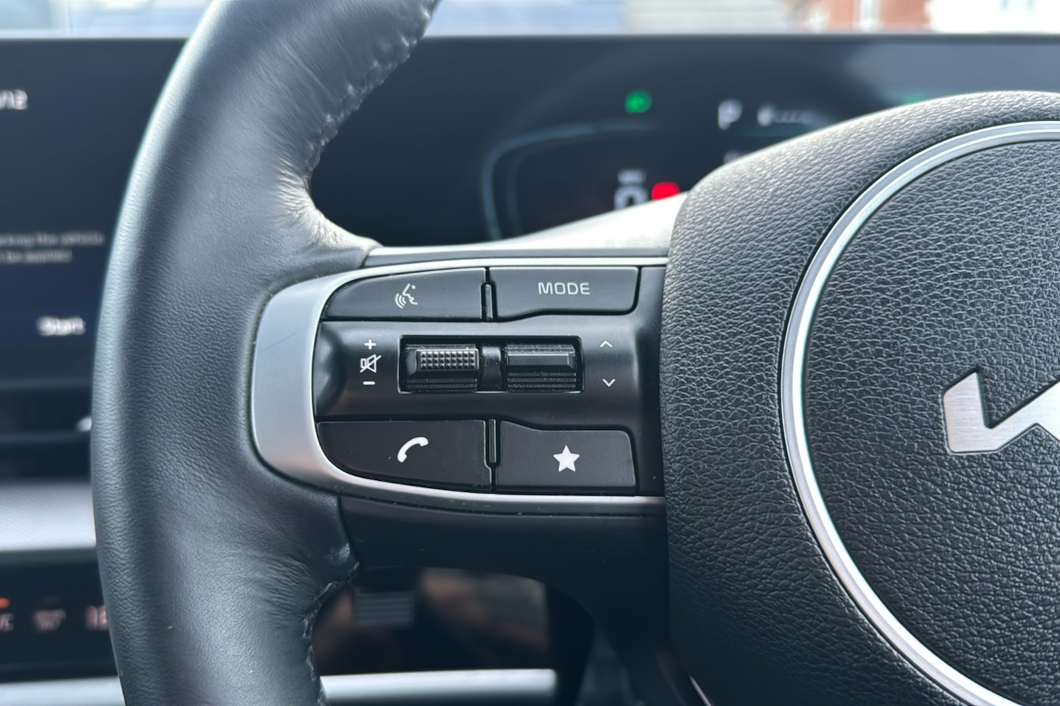 Used Kia Sportage 2023 for sale - 76845684: Photo 17