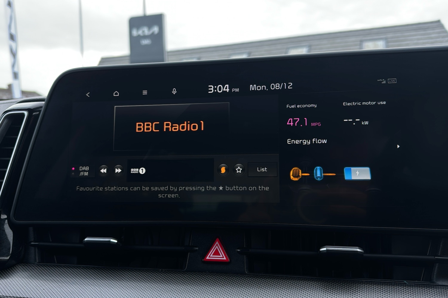 Used Kia Sportage 2023 for sale - 76845684: Photo 21