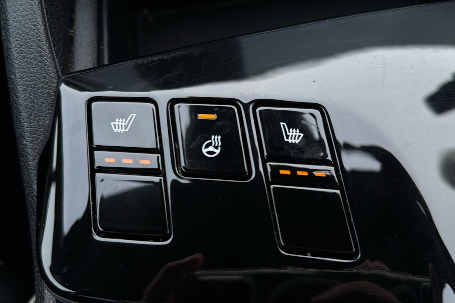 Used Kia Sportage 2023 for sale - 76845684: Photo 22