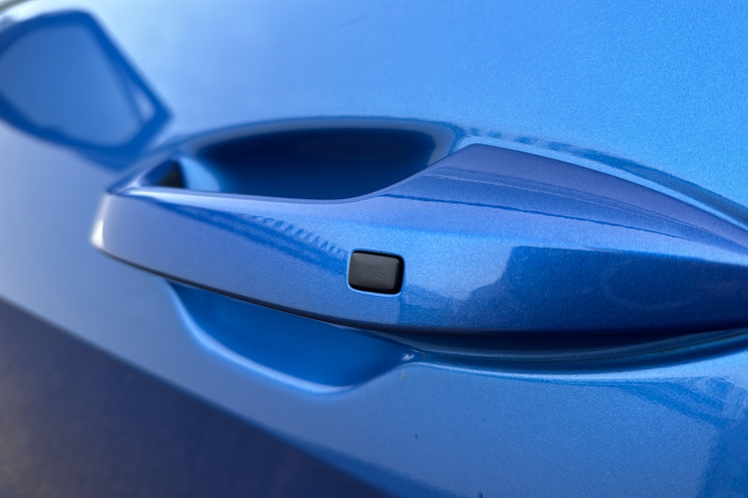 Used Kia Sportage 2023 for sale - 76845684: Photo 24