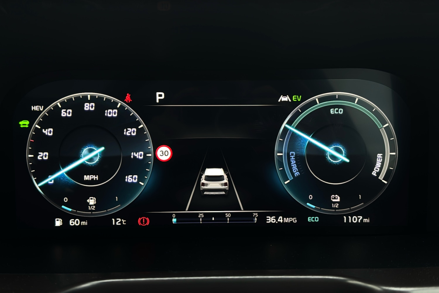 Used Kia Sorento 2024 for sale - 77984571: Photo 14