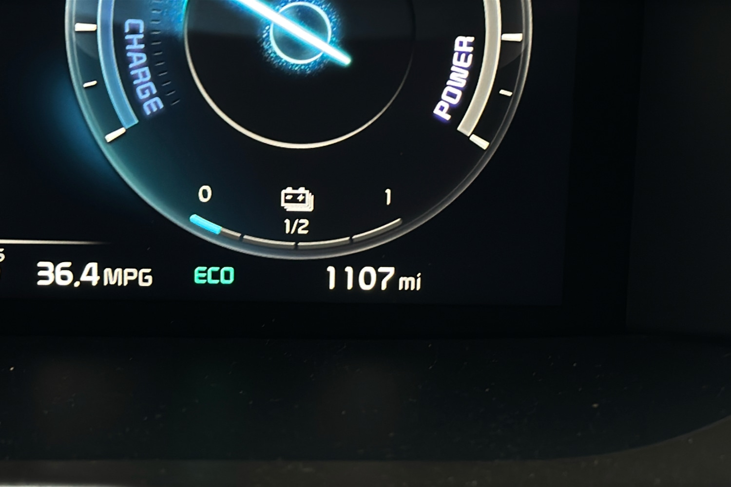 Used Kia Sorento 2024 for sale - 77984571: Photo 15