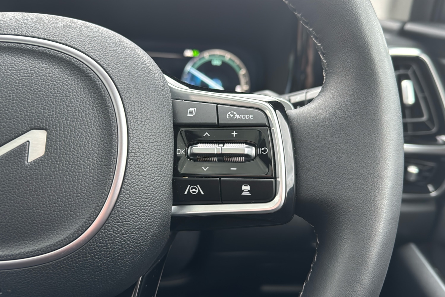 Used Kia Sorento 2024 for sale - 77984571: Photo 18