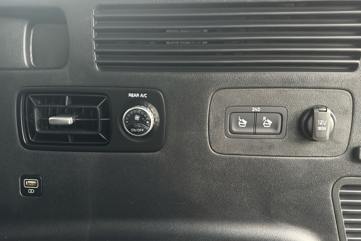 Used Kia Sorento 2024 for sale - 77984571: Photo 24