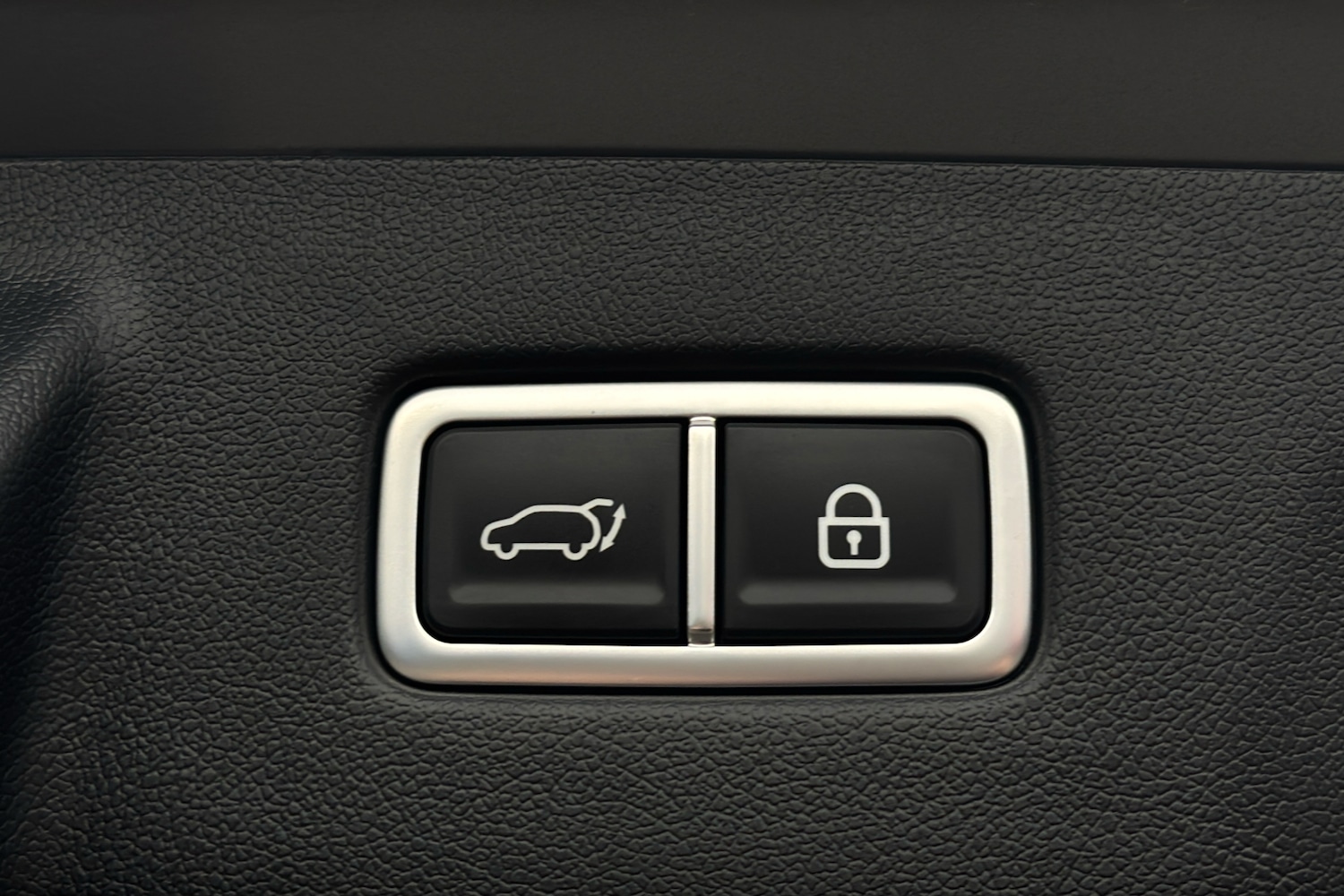 Used Kia Sorento 2024 for sale - 77984571: Photo 27