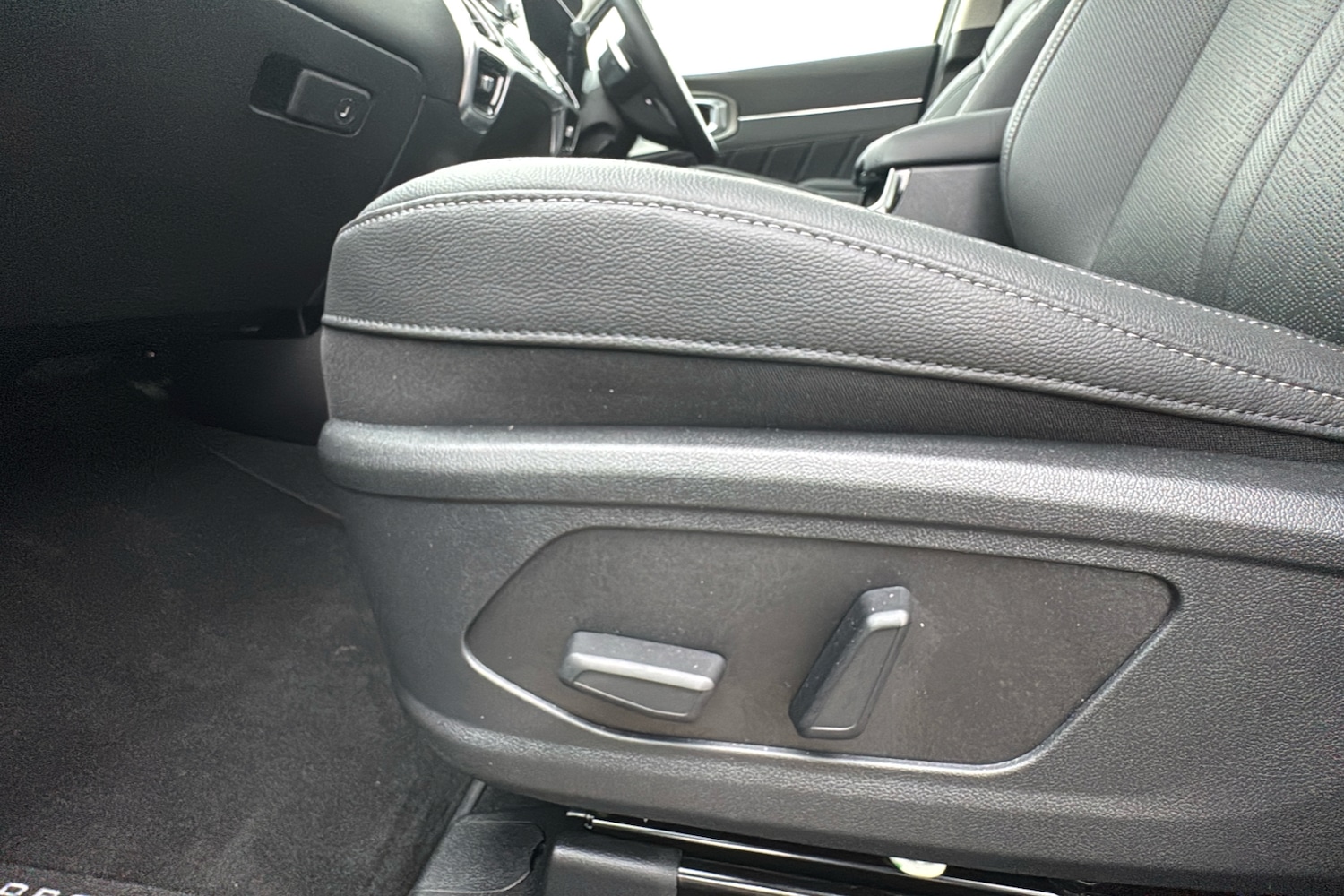 Used Kia Sorento 2024 for sale - 77984571: Photo 28